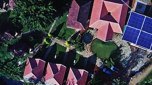 Exterior - Nature Valley Resort (Mudigere)