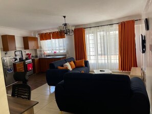 Fernseher, Arbeitsbereiche