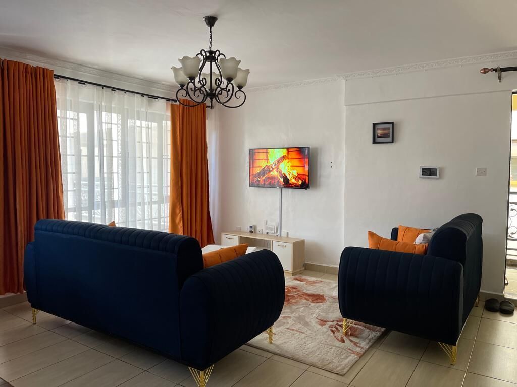 Fernseher, Arbeitsbereiche