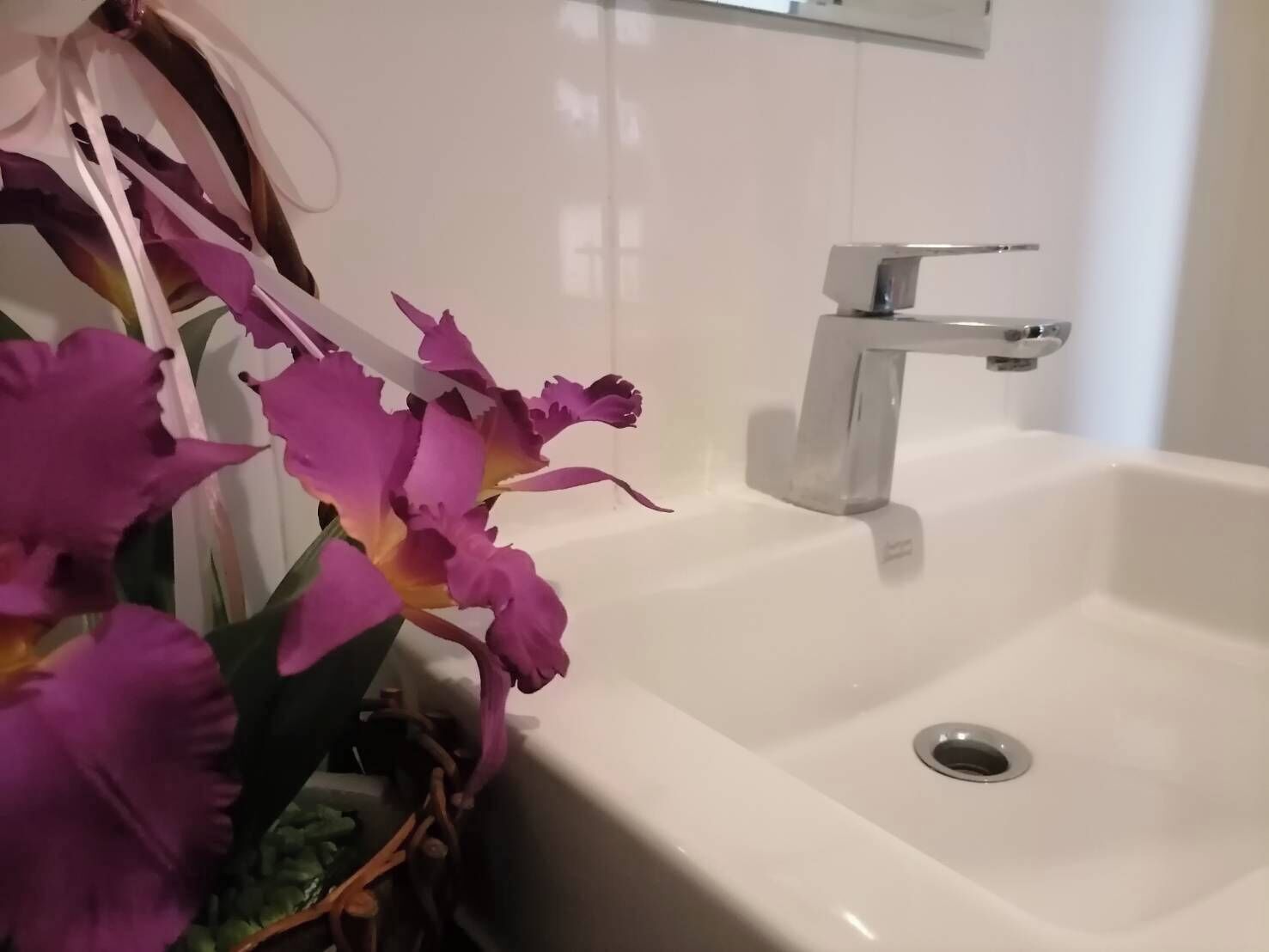 Foto - NJ Patong Hotel