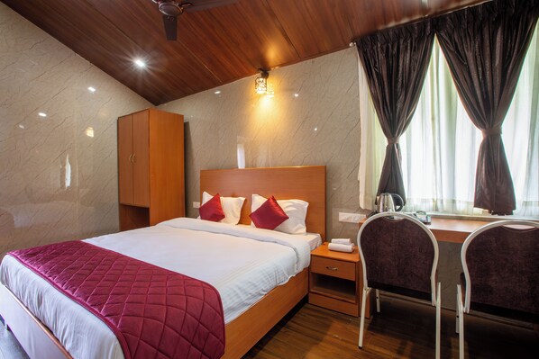 أغطية فراش متميزة وملاءات أسرّة