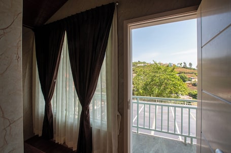 Ropa de cama de alta calidad y ropa de cama