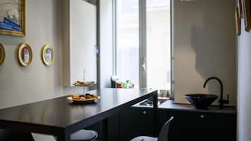 平板电视、打印机