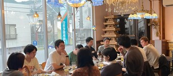 まちやど Motomachi