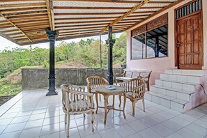 Aula