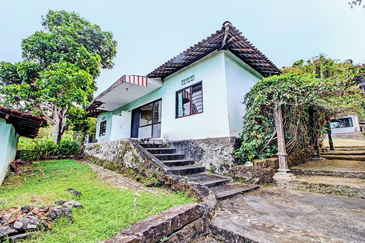 OYO 92761 Hotel Sendang Asri, courtesy of Expedia