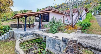 Hotel O Sendang Asri