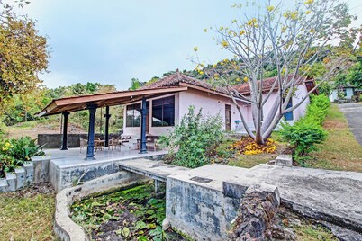 Hotel O Sendang Asri