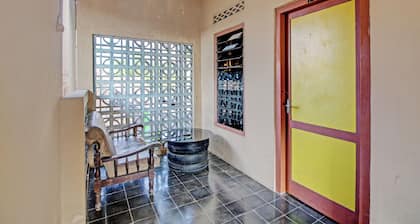 SPOT ON 92763 Hotel Melati Sukoasih