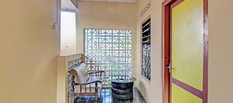 SPOT ON 92763 Hotel Melati Sukoasih