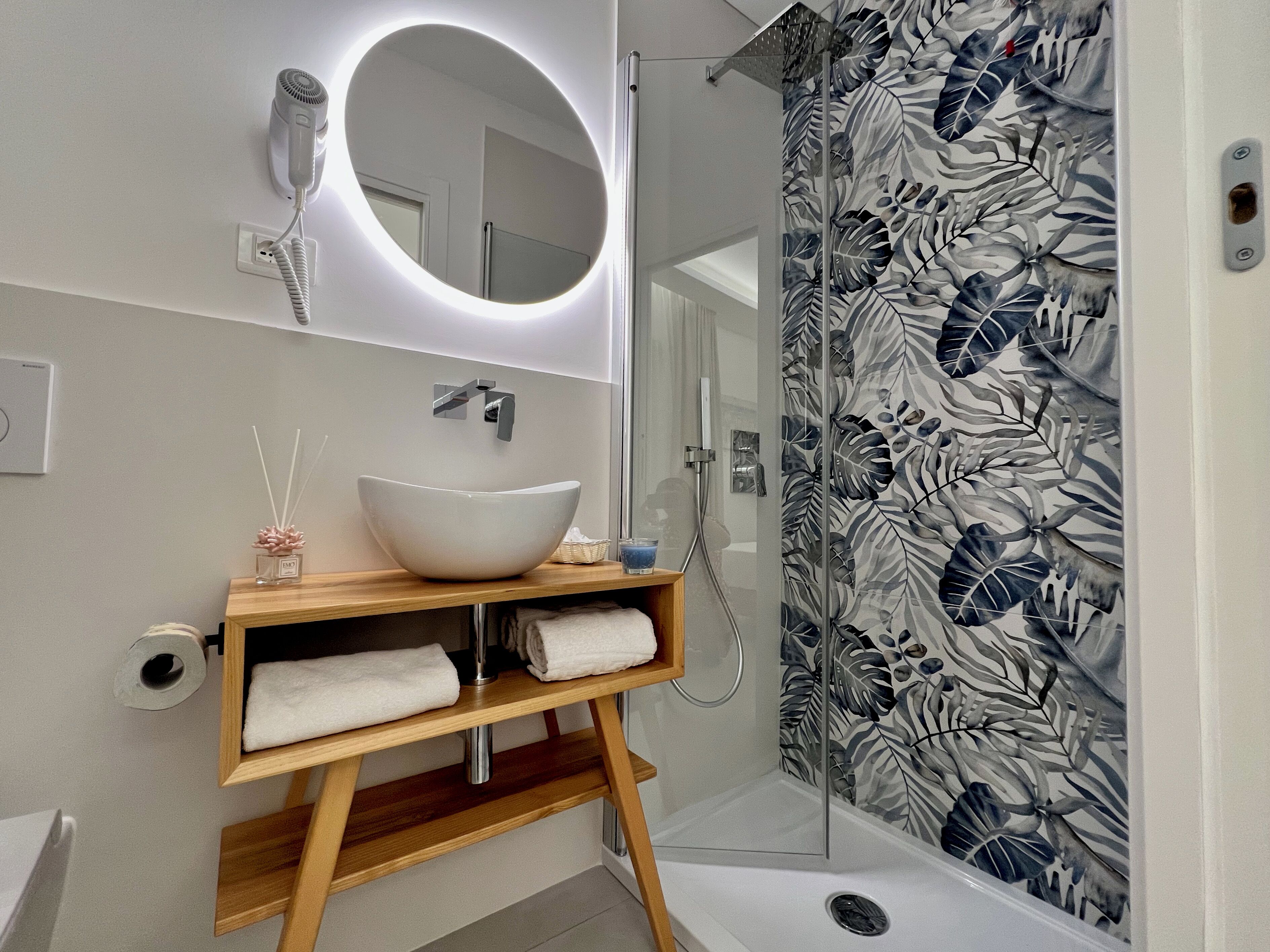 Photo - Kairos Tropea