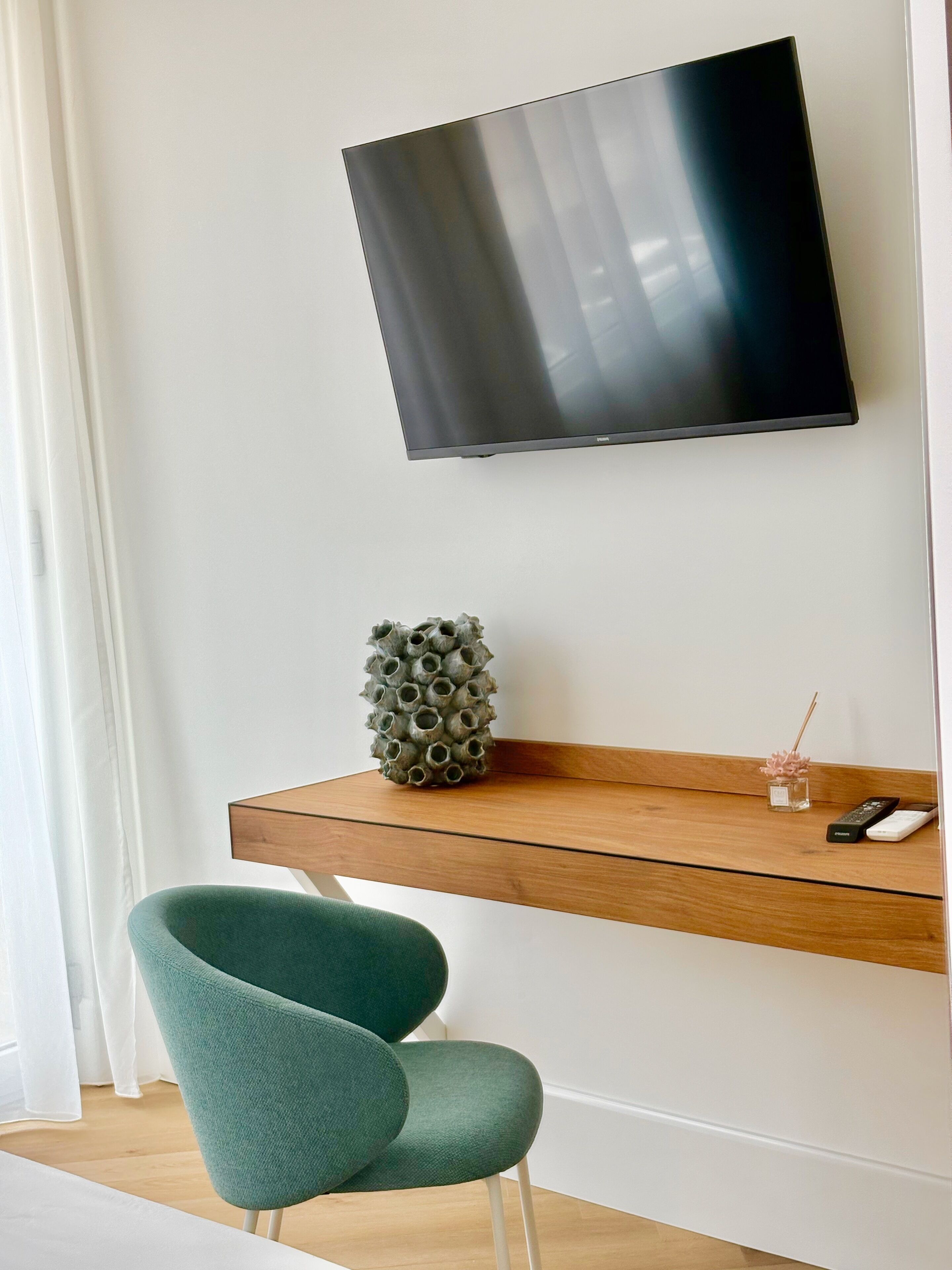 Foto - Kairos Tropea