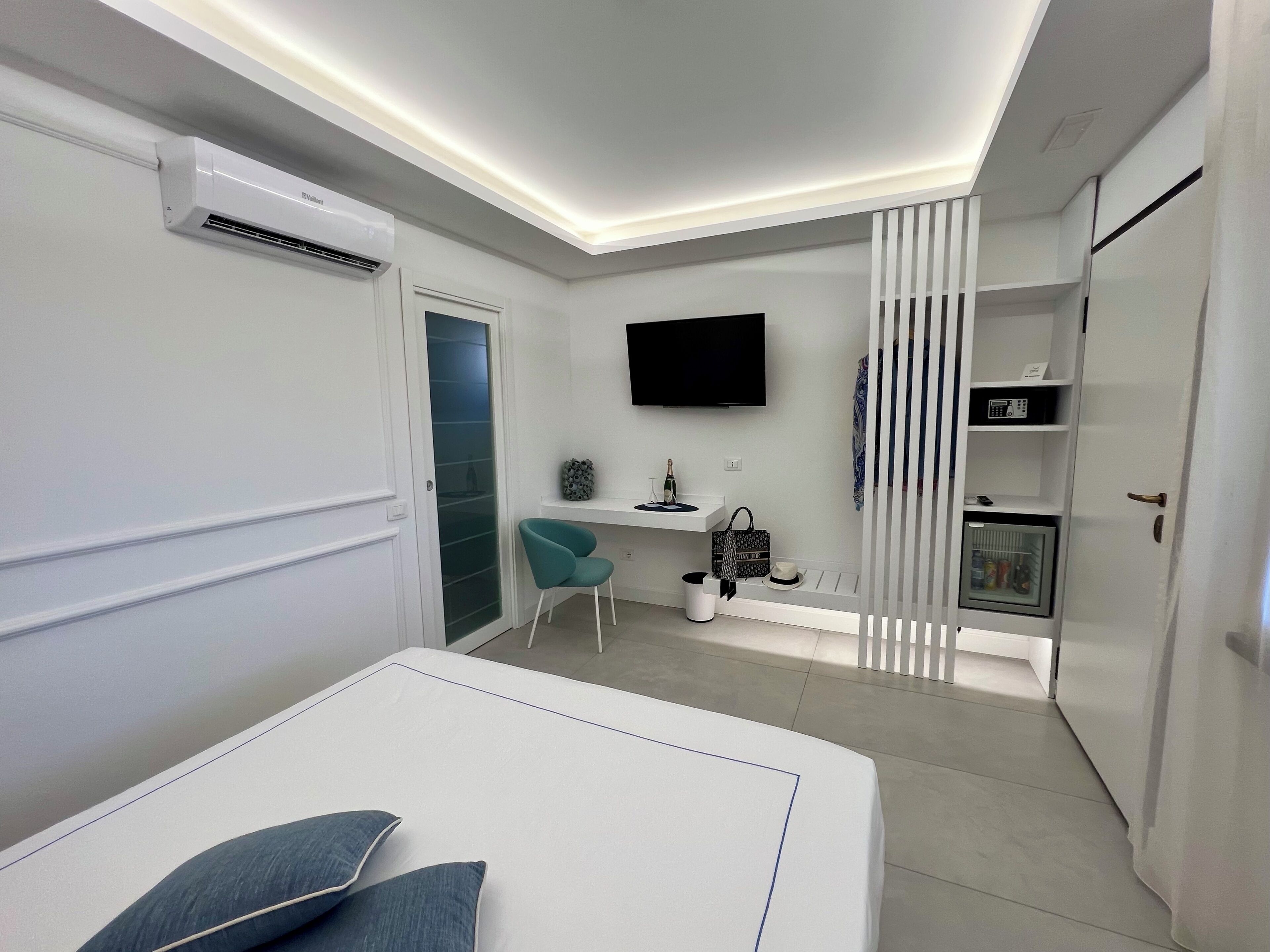 Photo - Kairos Tropea