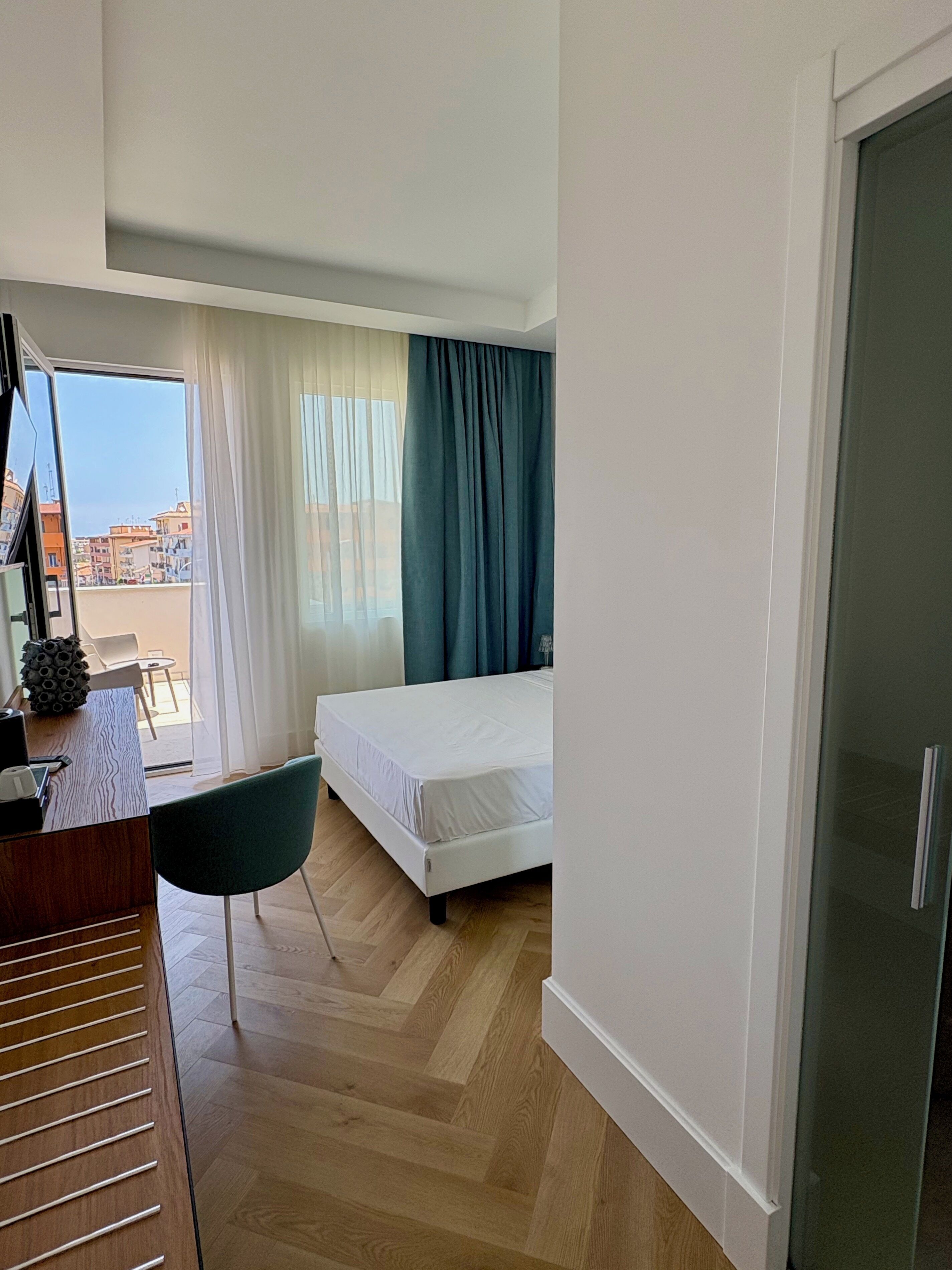 Foto - Kairos Tropea