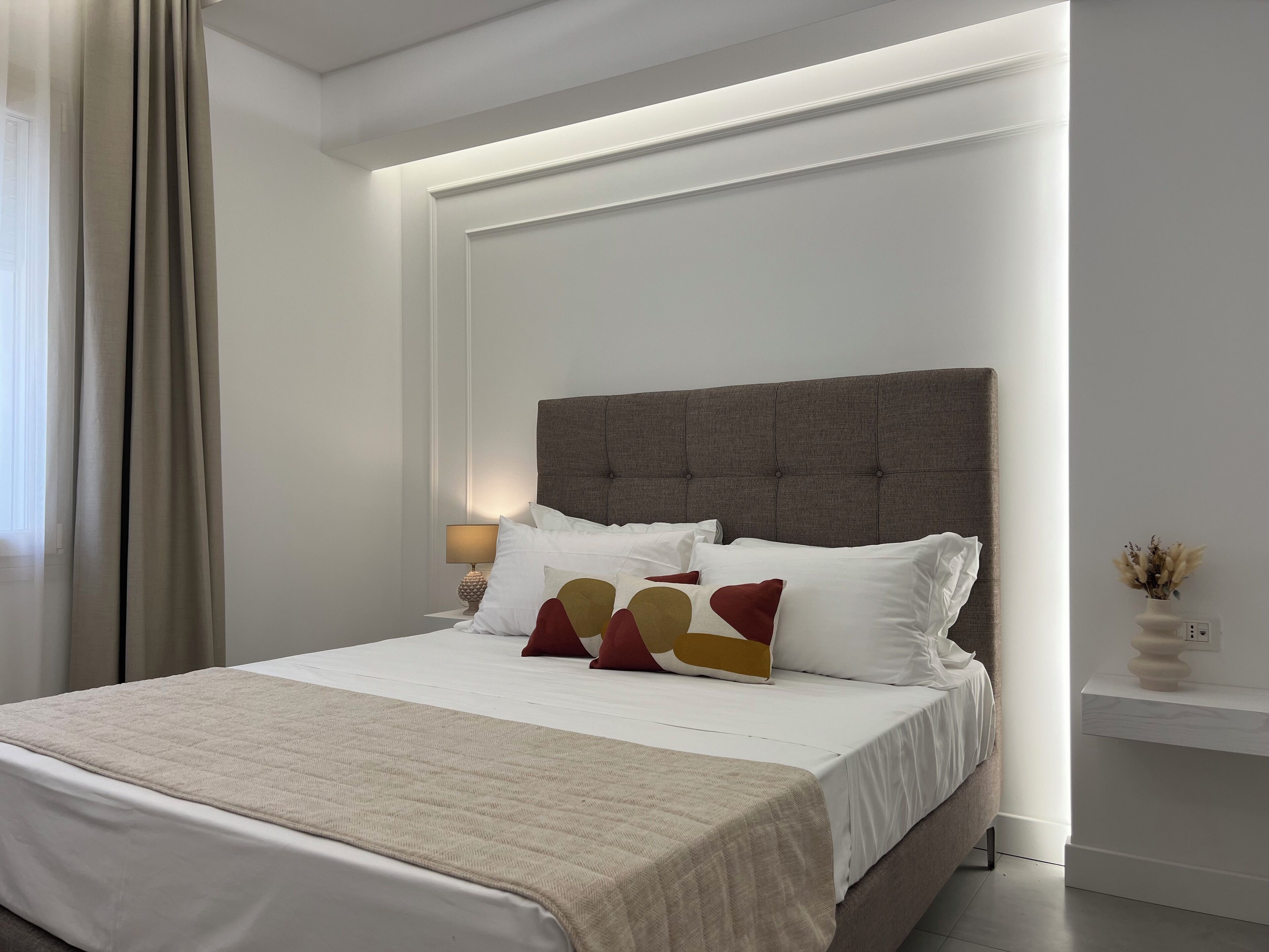 Foto - Kairos Tropea