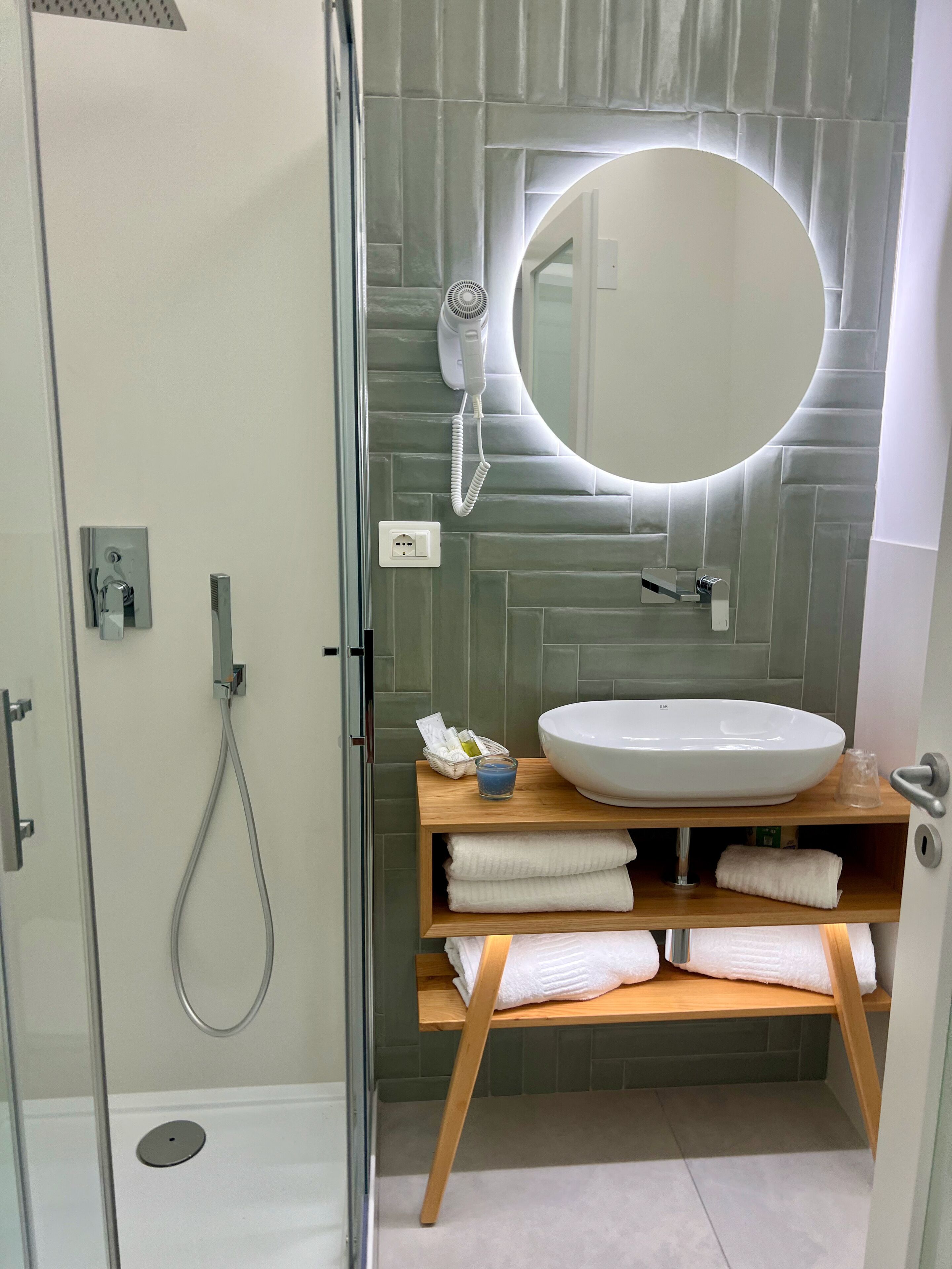 Photo - Kairos Tropea