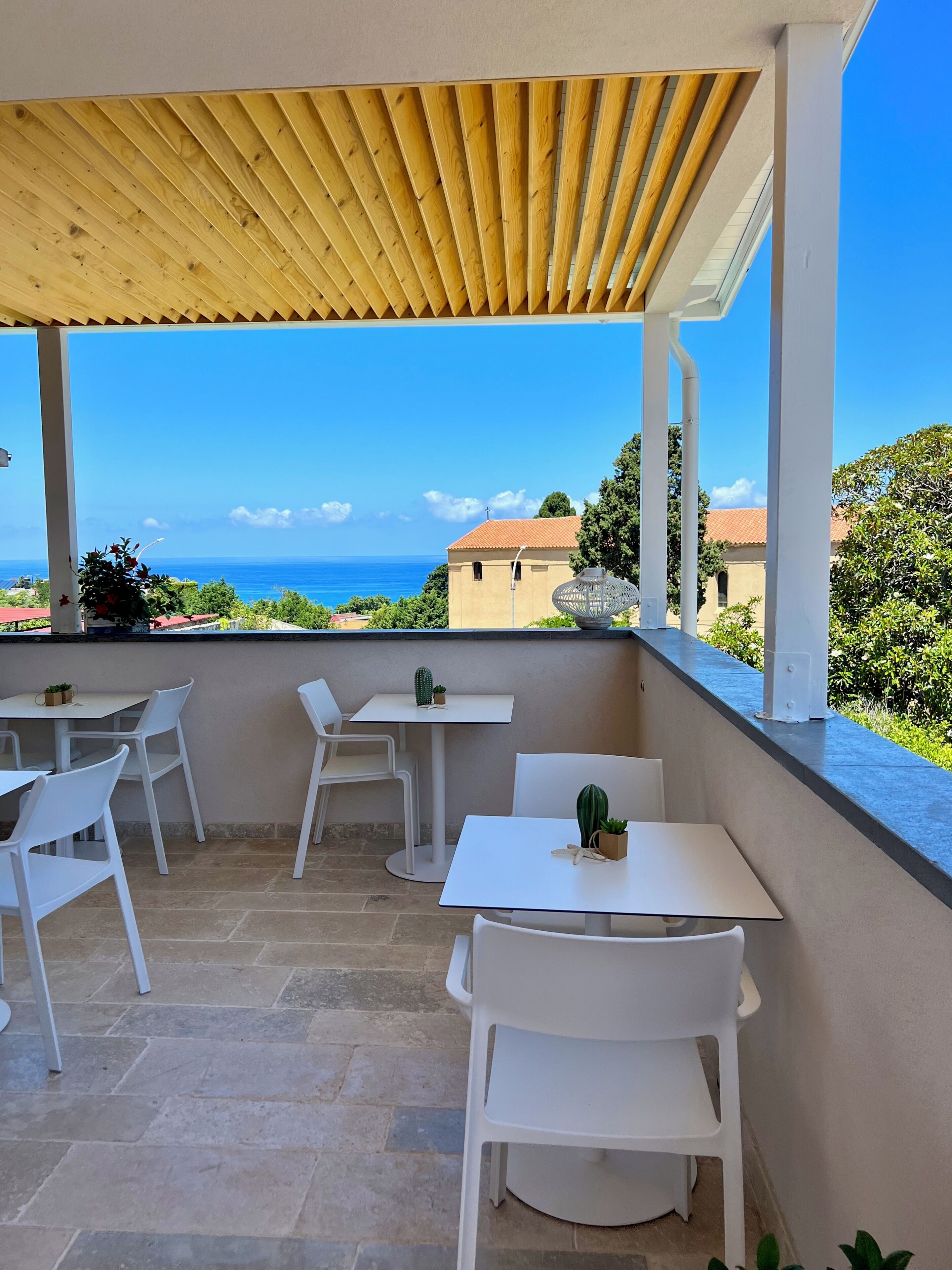 Photo - Kairos Tropea