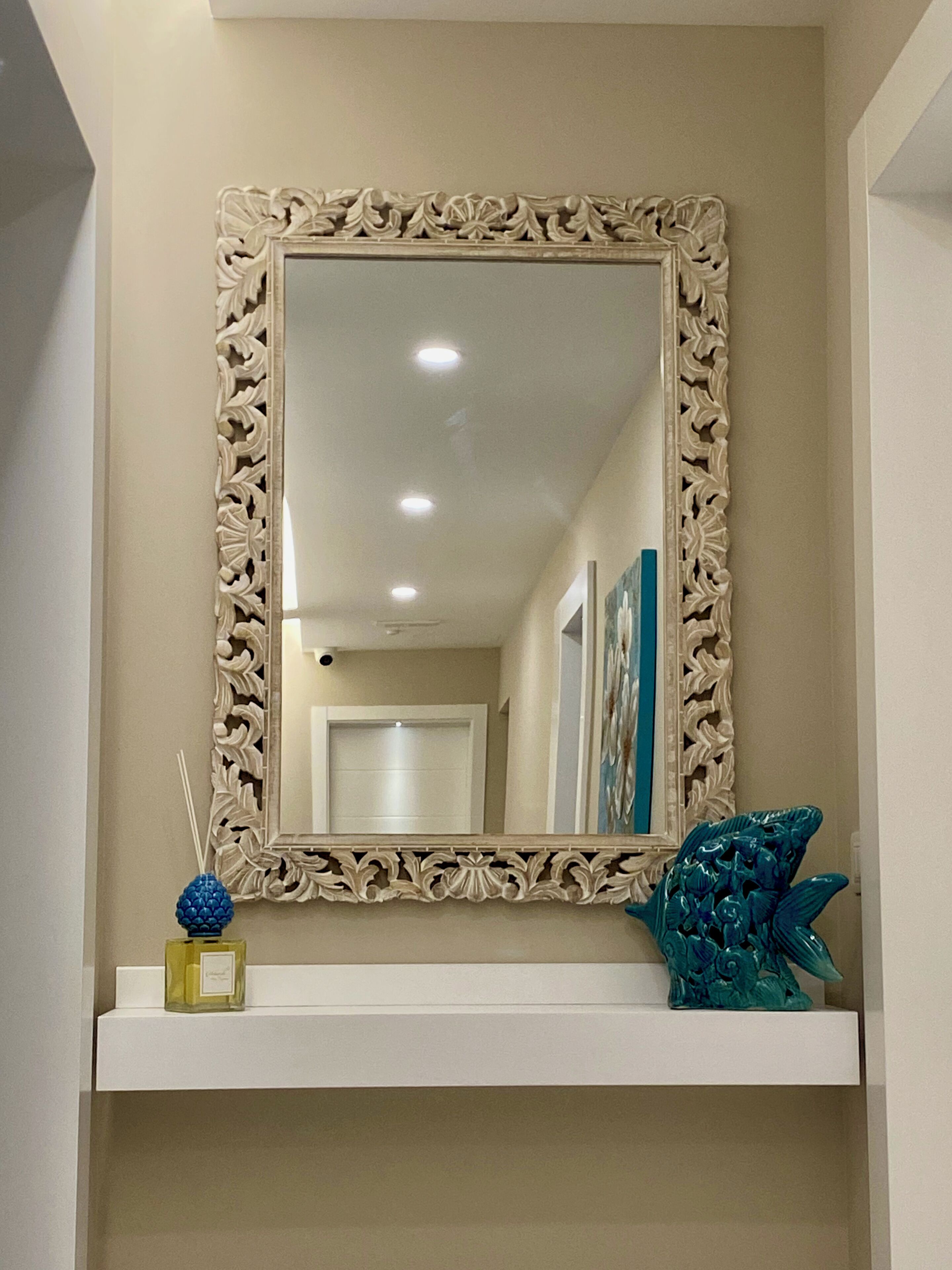 Photo - Kairos Tropea