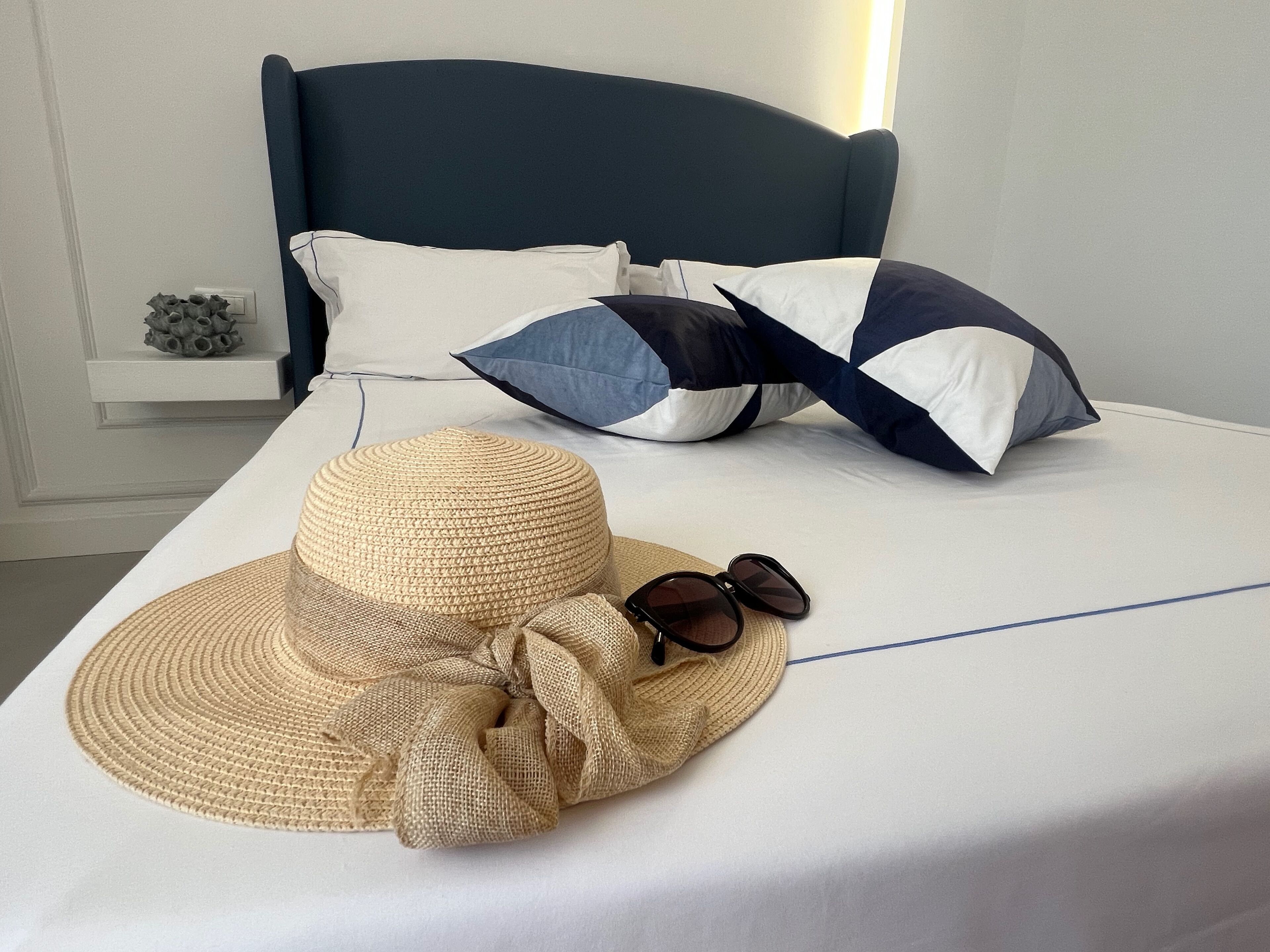 Foto - Kairos Tropea