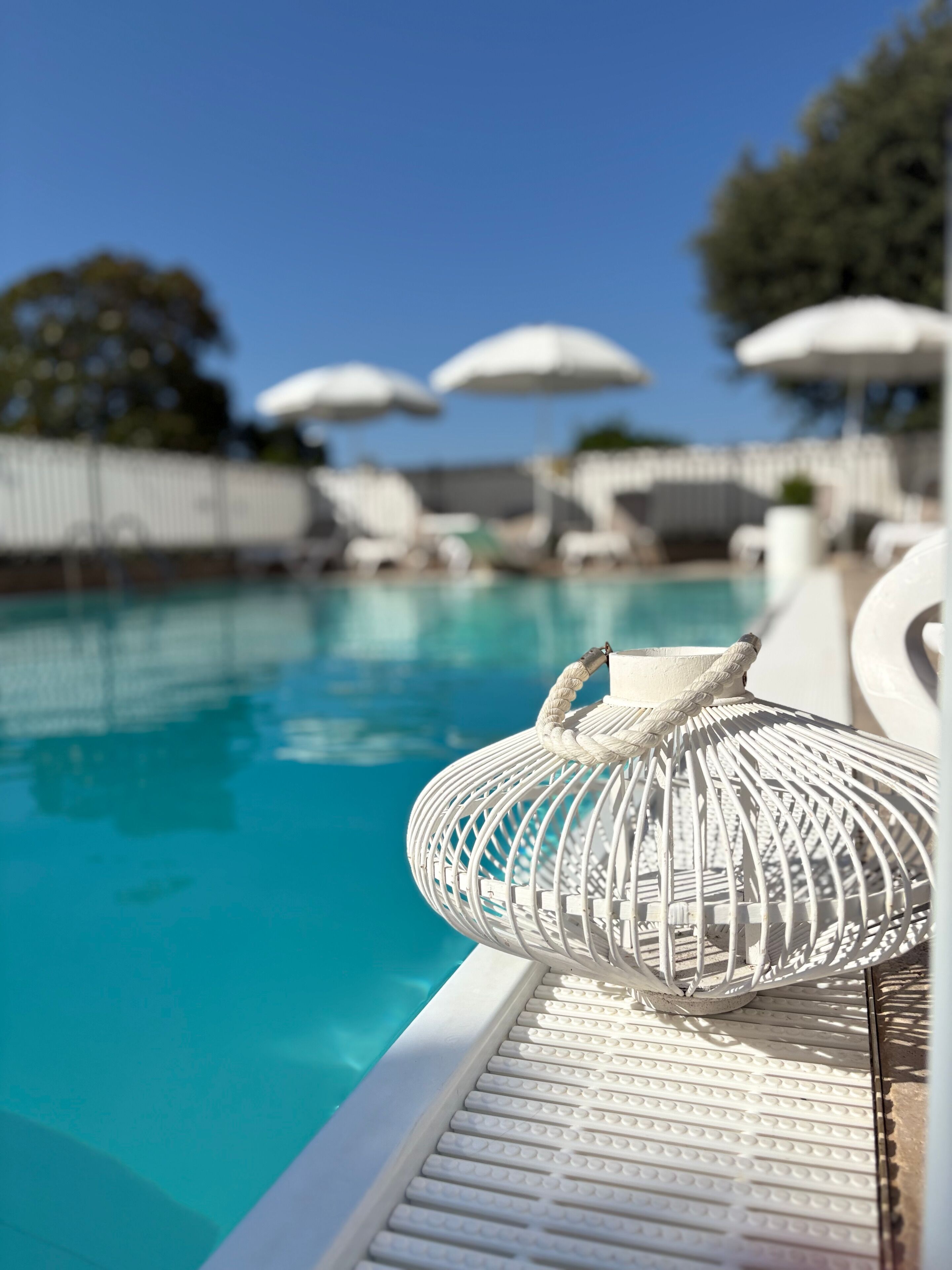 Foto - Kairos Tropea