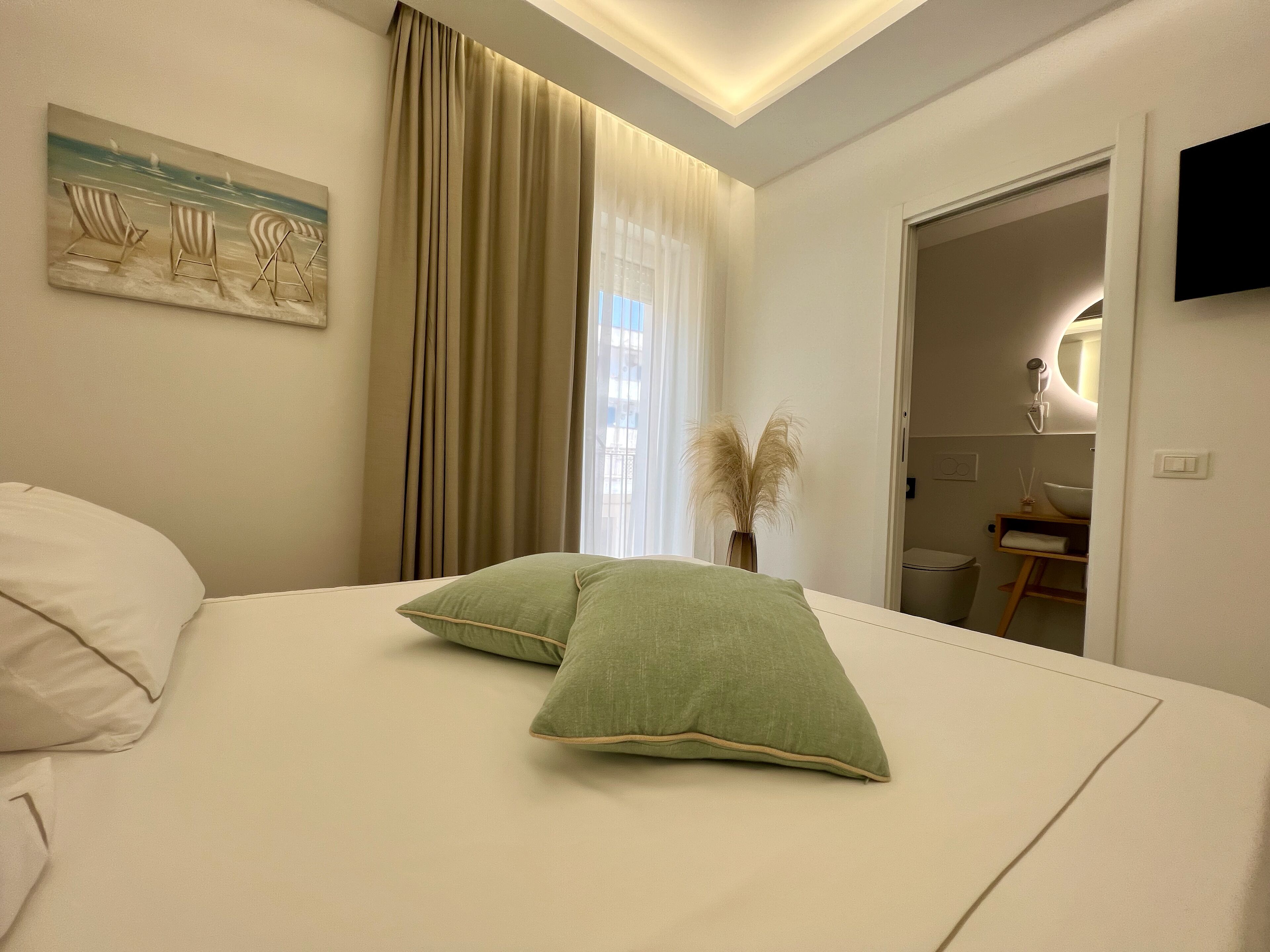 Photo - Kairos Tropea