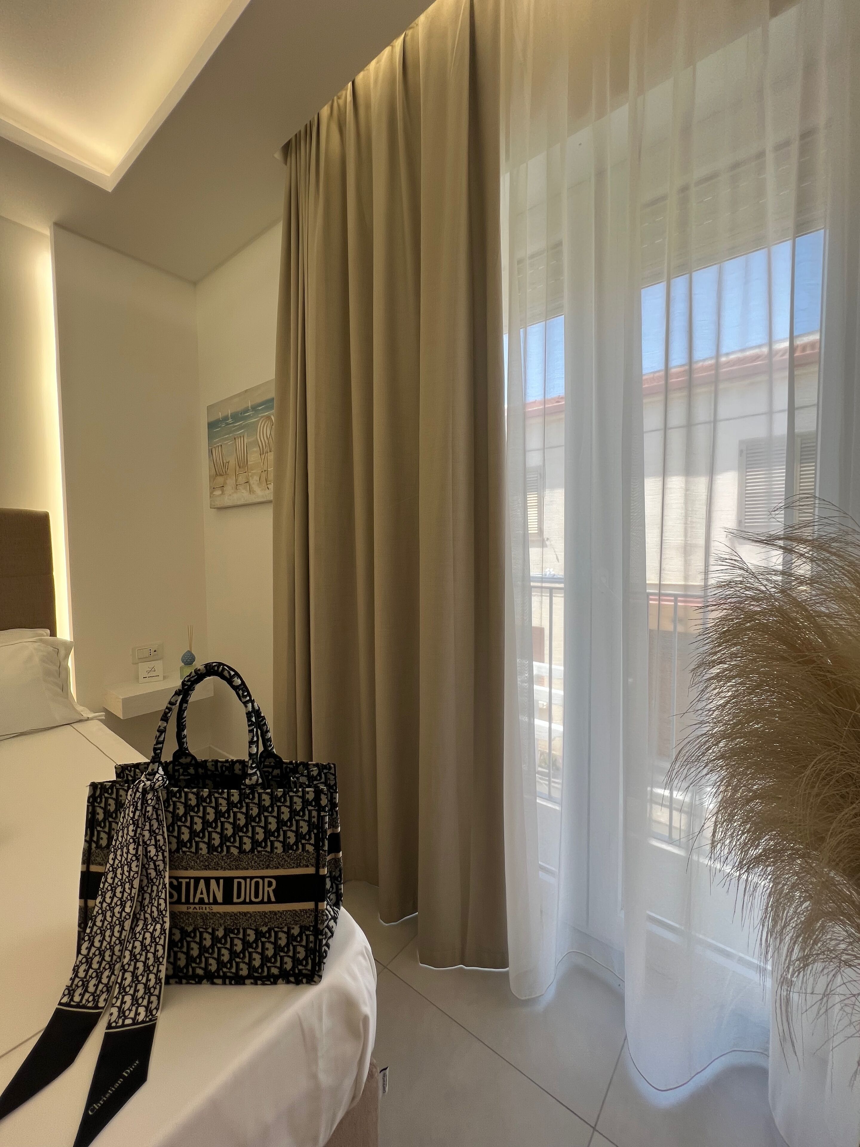 Photo - Kairos Tropea