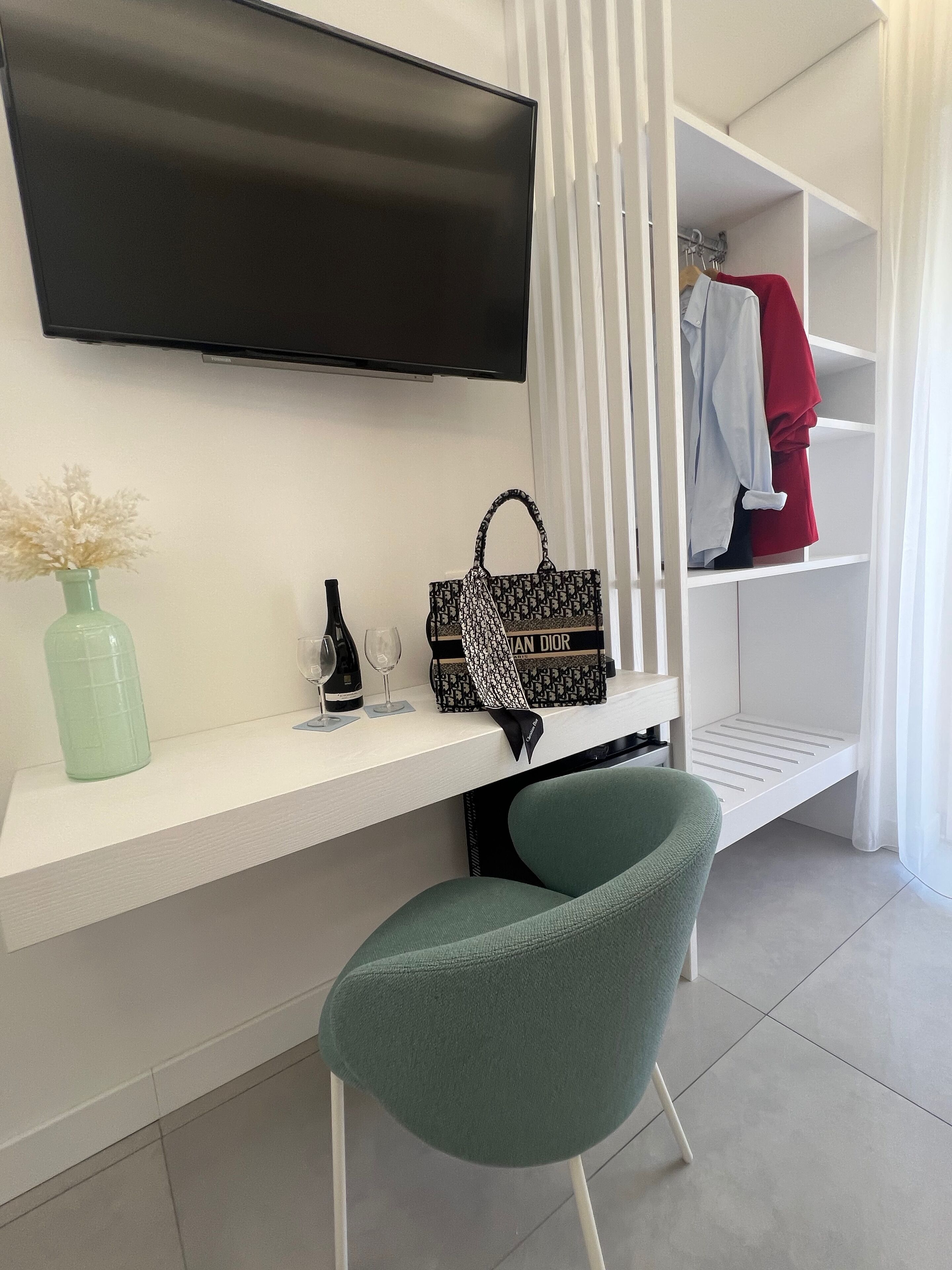 Foto - Kairos Tropea