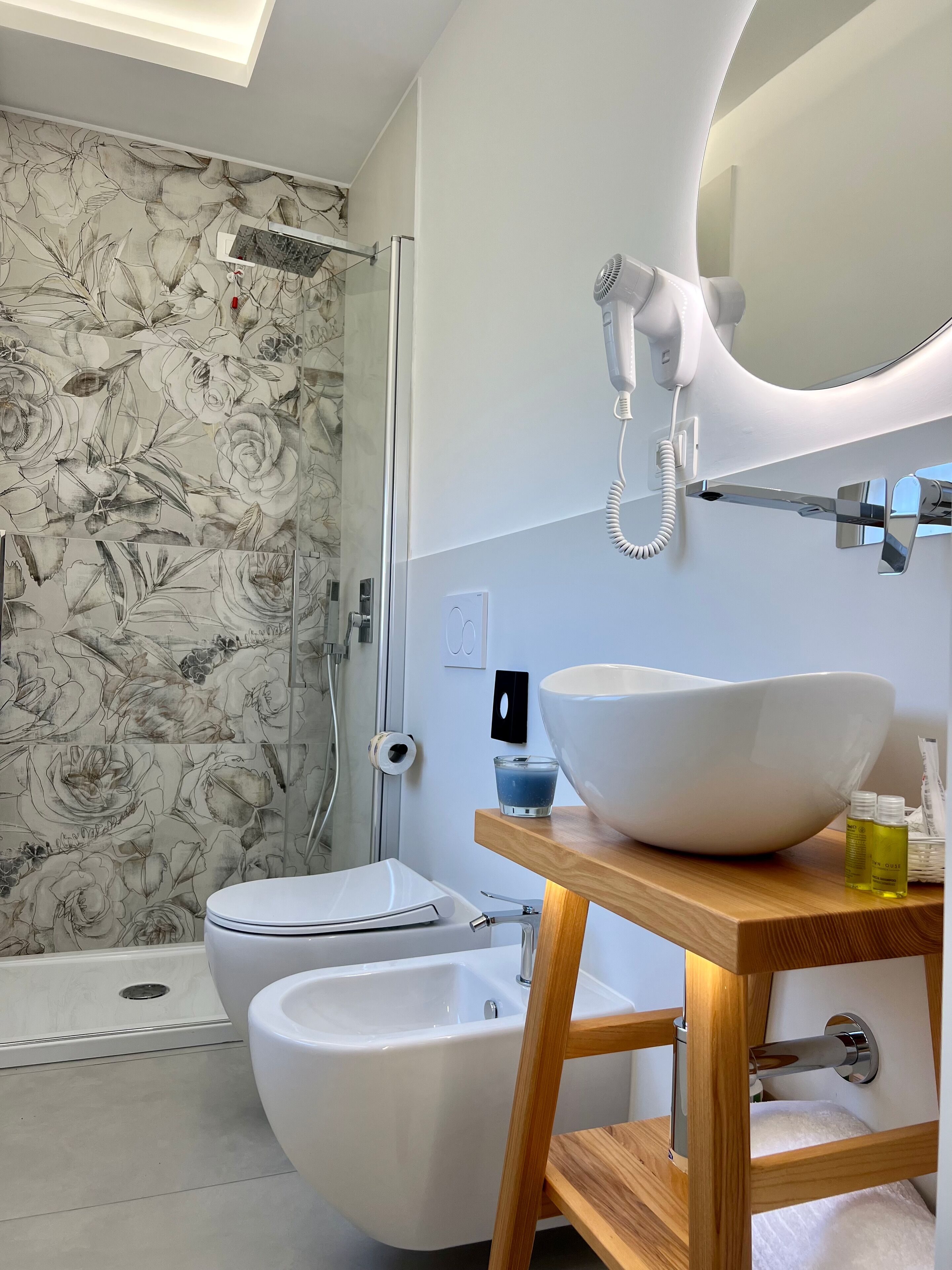 Foto - Kairos Tropea