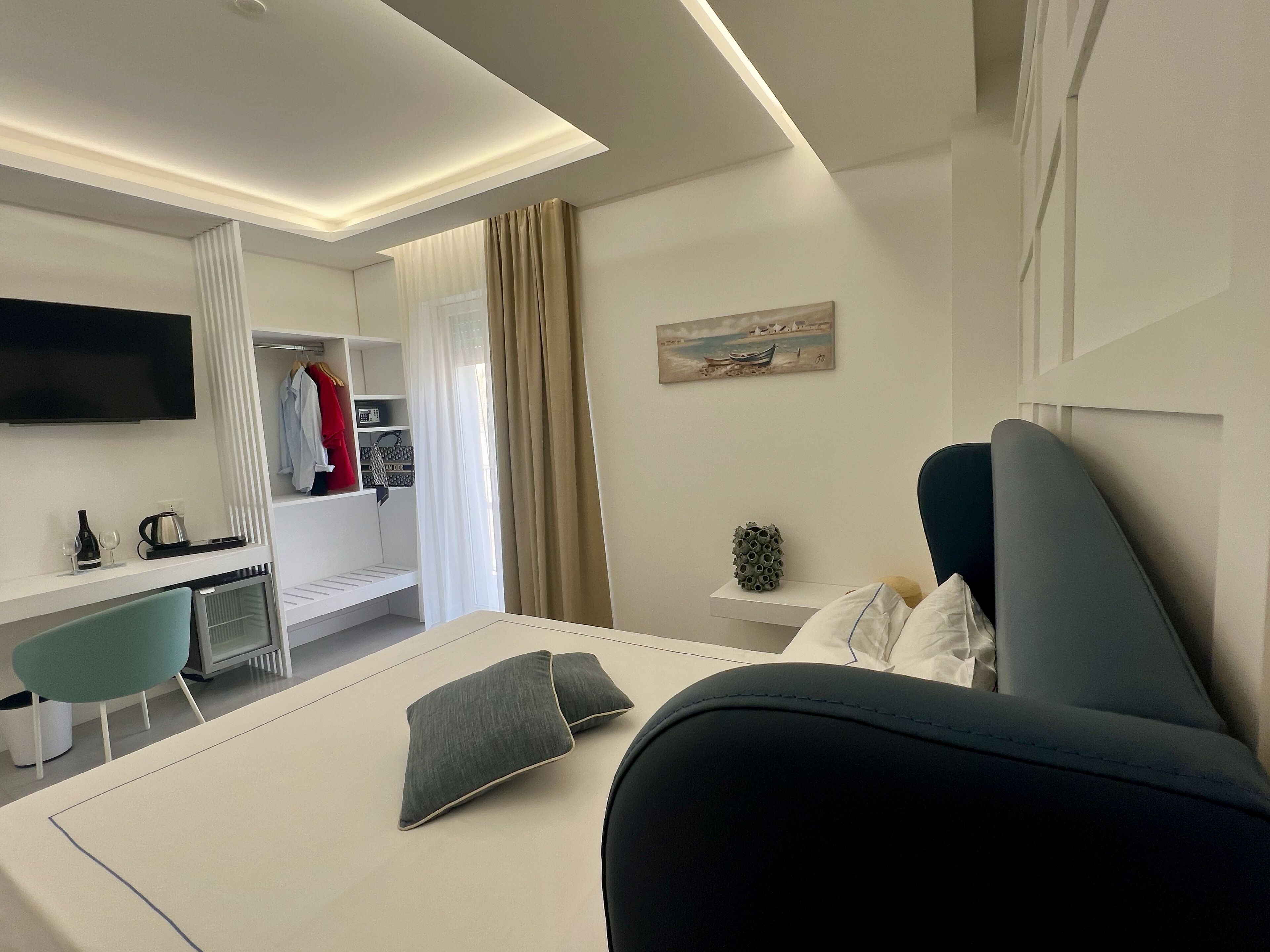 Photo - Kairos Tropea