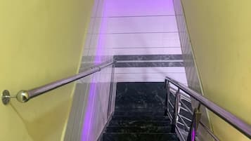 大堂