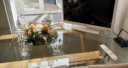 Fabulous 3 Bedroom House, London
