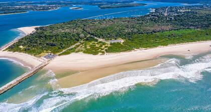 Koala Lodge - Studio 1