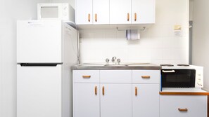 صورة غير مصنفة، 5 من 12، زرّ