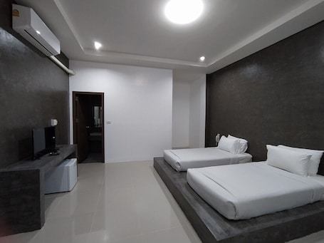 Cortinas blackout y wifi gratis