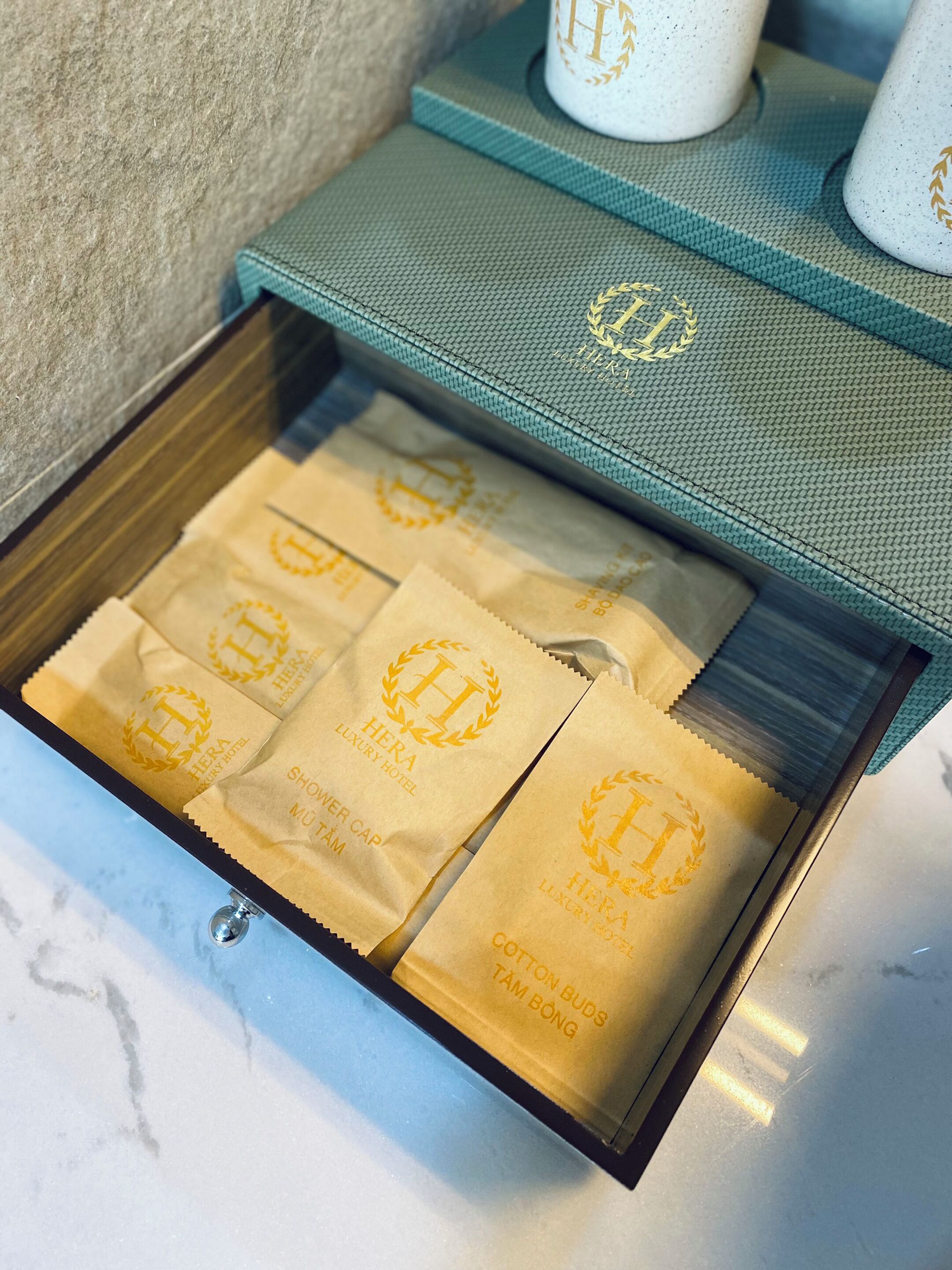 1 bedroom, premium bedding, minibar, in-room safe