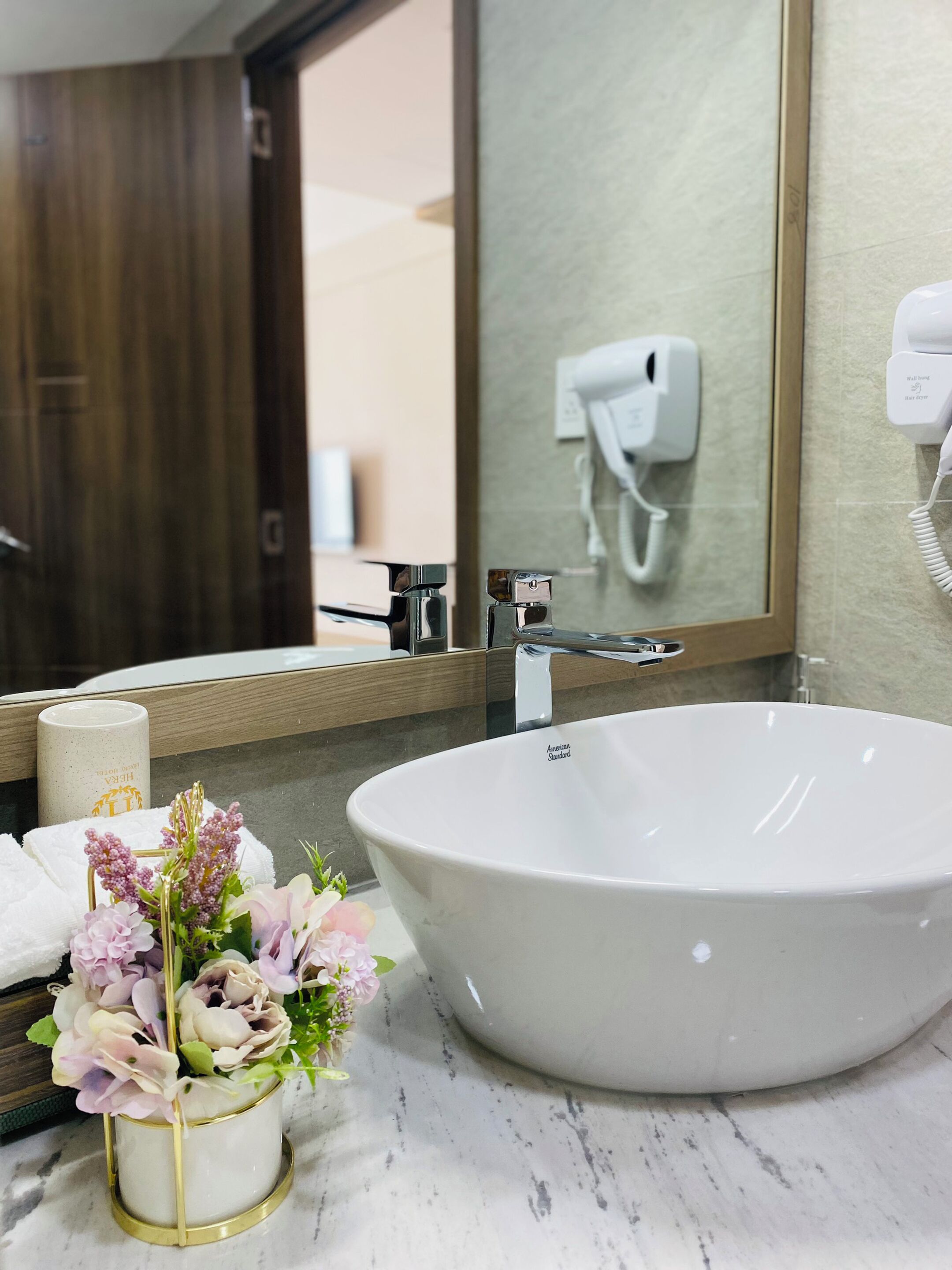 1 bedroom, premium bedding, minibar, in-room safe