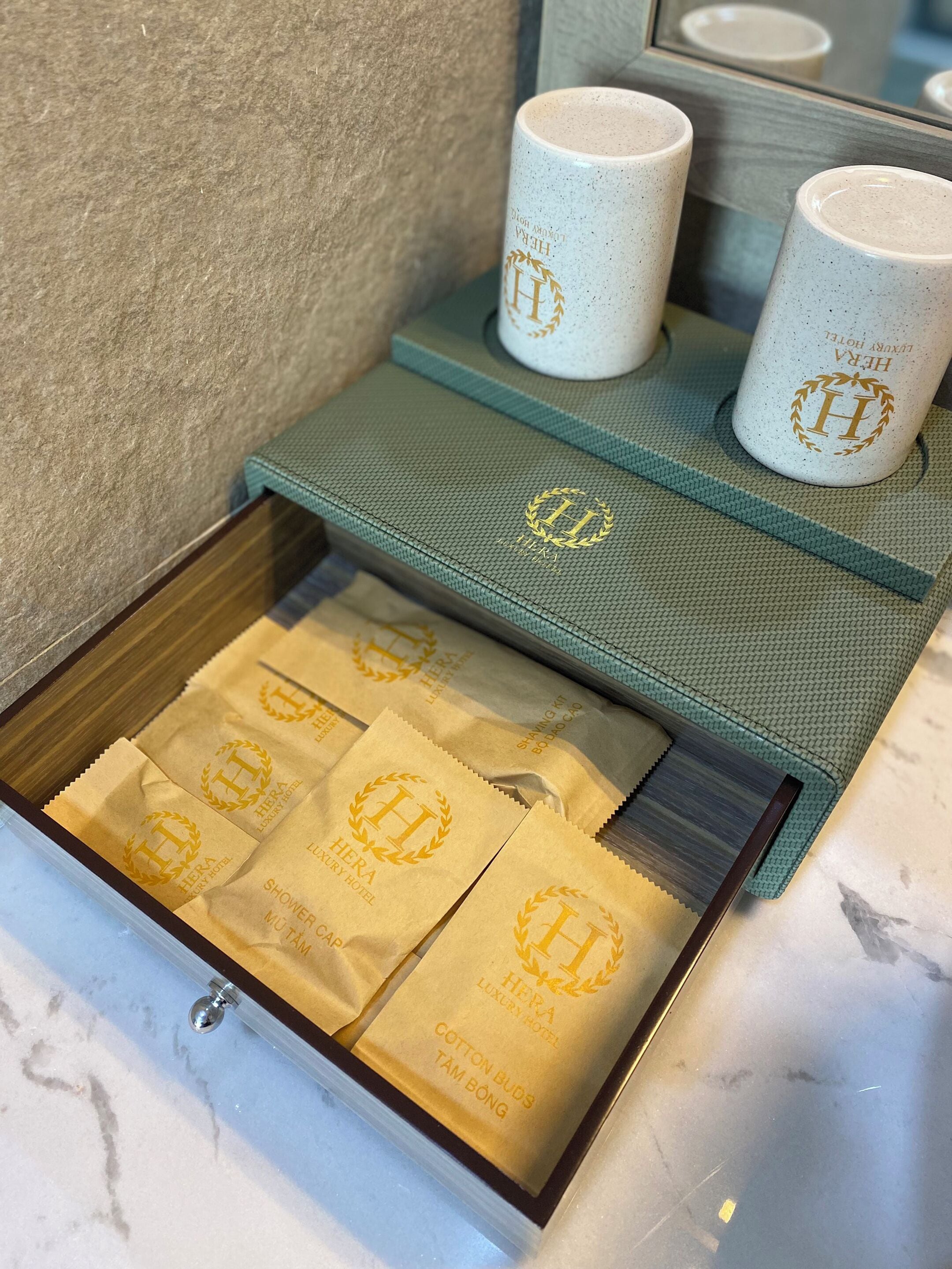 1 bedroom, premium bedding, minibar, in-room safe