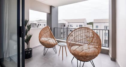 Ballito Village 163