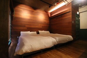 Apartamento básico | 1 quarto, Wi-Fi de cortesia