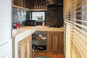 Private kitchen - sunmalldai3 (Tokyo)