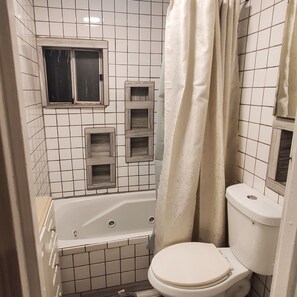 Handtücher, Toilettenpapier