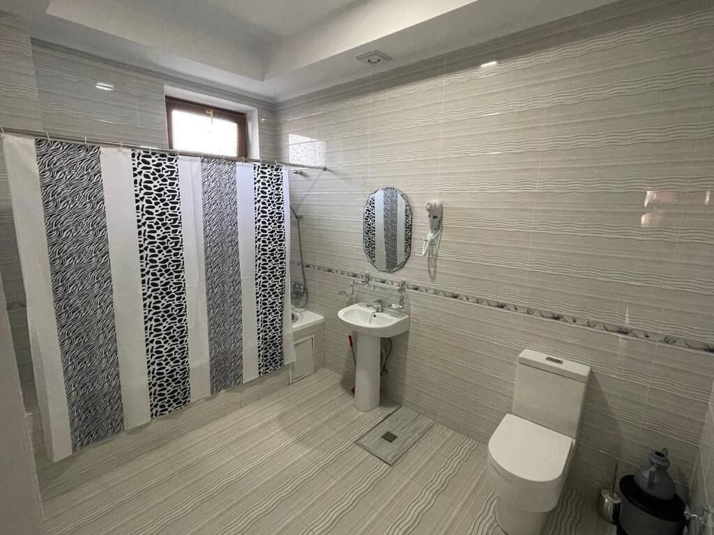 Photo - Al Arda Avenue