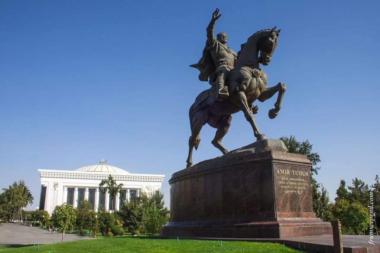 Photo - Al Arda Avenue