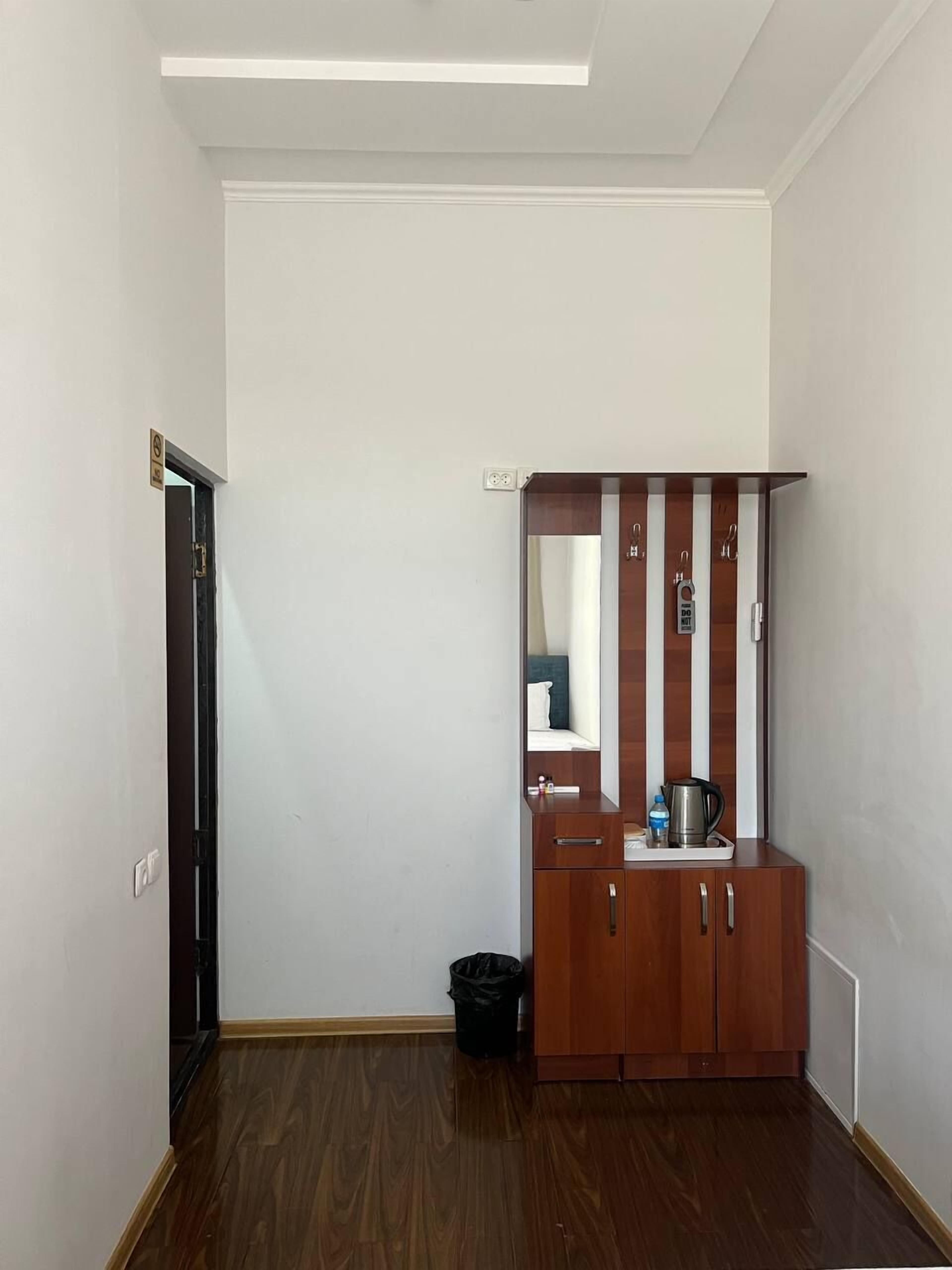 Photo - Al Arda Avenue