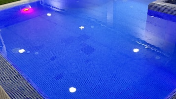 Innenpool