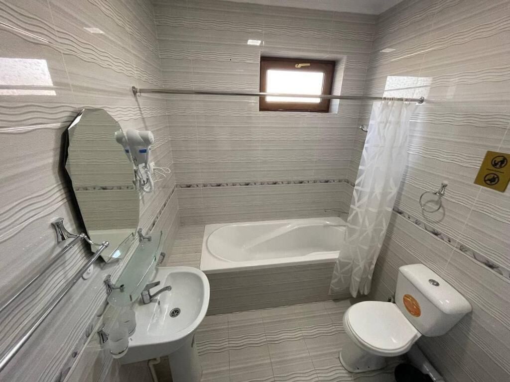 Photo - Al Arda Avenue