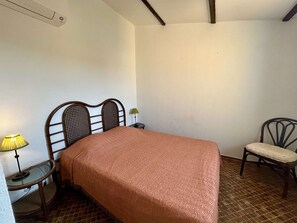 3 bedrooms