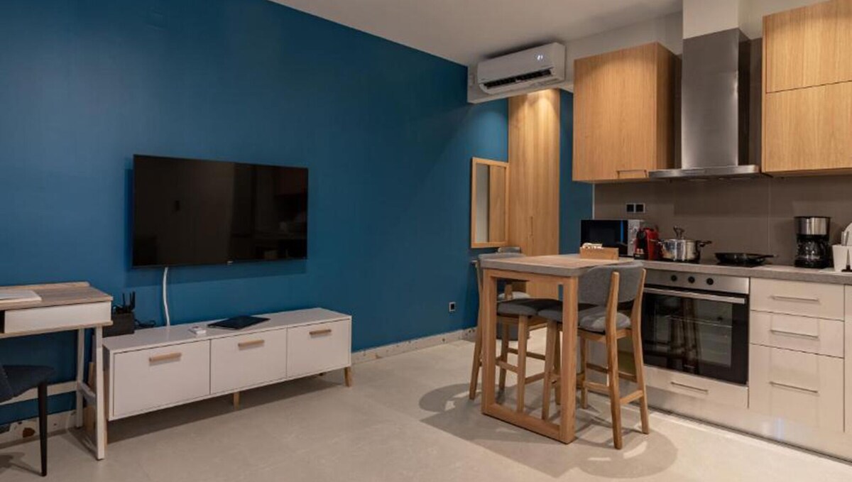 オーナーのプロフィール画像