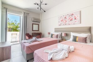 Studio Luxe
