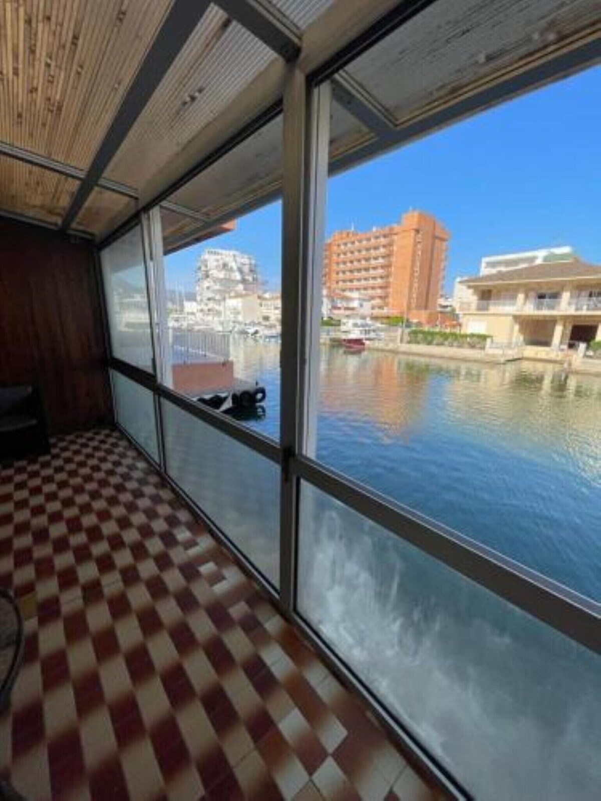 Imagen de perfil del propietario o de la propietaria